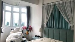 La Crystal (D9), Apartment #583263391